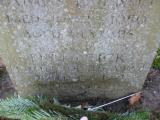 image of grave number 816008